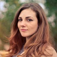 Отзыв от Наталья - Visa DTV